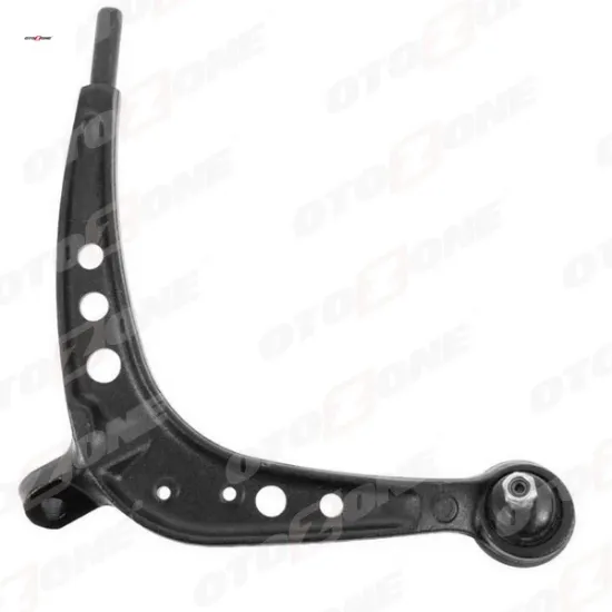 Salıncak on sag bmw e46 xı-xd 98 05 otozone 31126758534 resmi
