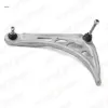 Salıncak on sol alt bmw e46 e85 otozone 31122282121 resmi