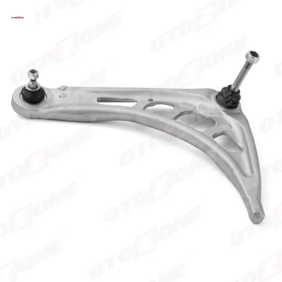 Salıncak on sol alt bmw e46 e85 otozone 31122282121 resmi