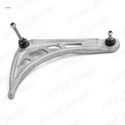 Salıncak on sag alt bmw e46 e85 otozone 31122282122 resmi