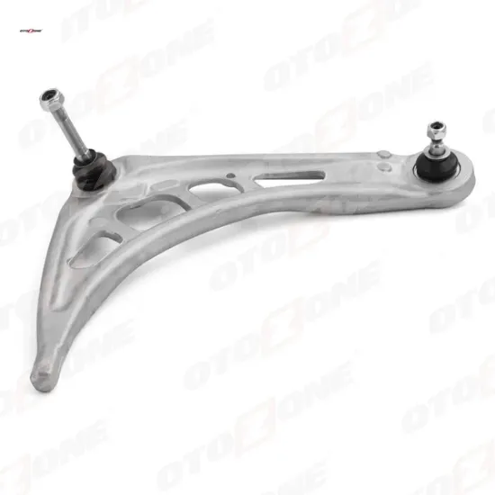 Salıncak on sag alt bmw e46 e85 otozone 31122282122 resmi