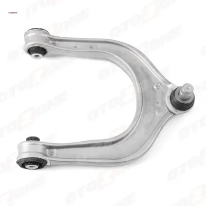 Bmw x5 g05 f95 x7 g07 salıncak sag otozone 31106883116 resmi