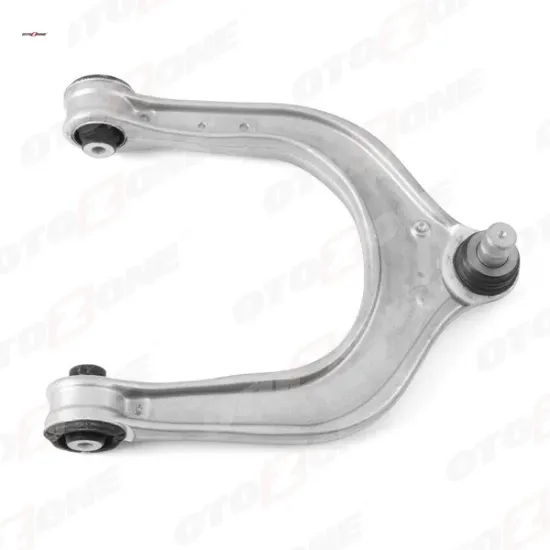 Bmw x5 g05 f95 x7 g07 salıncak sag otozone 31106883116 resmi