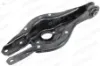Salıncak arka bmw f20 f21 f22 f23 f30 f31 f34 f35 f32 f33 f36 otozone 33326867540 resmi
