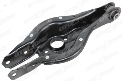 Salıncak arka bmw f20 f21 f22 f23 f30 f31 f34 f35 f32 f33 f36 otozone 33326867540 resmi