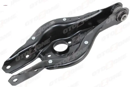 Salıncak arka bmw f20 f21 f22 f23 f30 f31 f34 f35 f32 f33 f36 otozone 33326867540 resmi