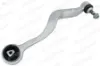Salıncak sol alt on bmw e63 e64 otozone 31102348049 resmi