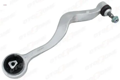 Salıncak sol alt on bmw e63 e64 otozone 31102348049 resmi
