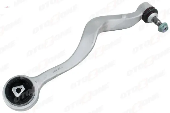 Salıncak sol alt on bmw e63 e64 otozone 31102348049 resmi