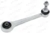 Salıncak arka sag alt bmw e60 e63 e64 e65 e66 otozone 33322348884 resmi