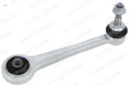 Salıncak arka sag alt bmw e60 e63 e64 e65 e66 otozone 33322348884 resmi