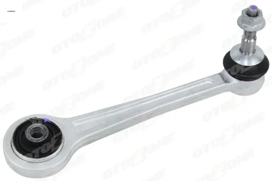 Salıncak arka sag alt bmw e60 e63 e64 e65 e66 otozone 33322348884 resmi