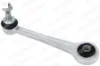 Salıncak arka sol alt bmw e60 e63 e64 e65 e66 otozone 33322348885 resmi