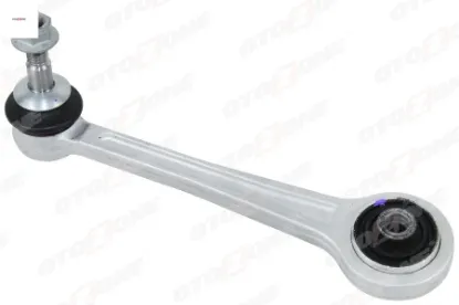 Salıncak arka sol alt bmw e60 e63 e64 e65 e66 otozone 33322348885 resmi