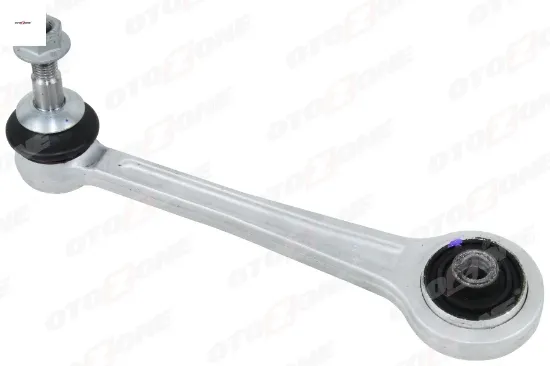 Salıncak arka sol alt bmw e60 e63 e64 e65 e66 otozone 33322348885 resmi