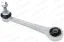 Salıncak arka sol alt bmw e60 e63 e64 e65 e66 otozone 33322348885 resmi