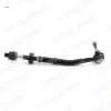 Rot takımı sag bmw e39 95 03 otozone 32111094674 resmi