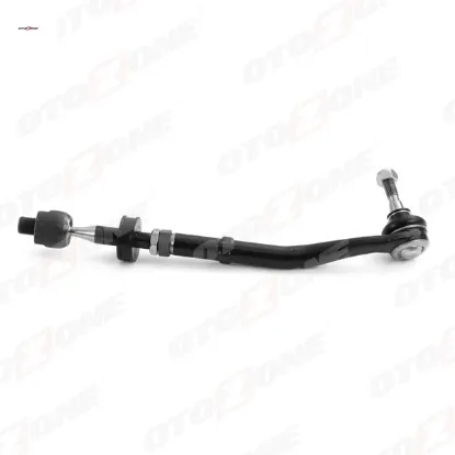 Rot takımı sag bmw e39 95 03 otozone 32111094674 resmi