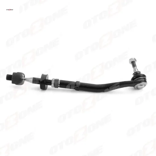 Rot takımı sag bmw e39 95 03 otozone 32111094674 resmi