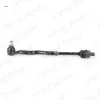 Rot takımı sol bmw e36 z3 90 98 otozone 32111139315 resmi