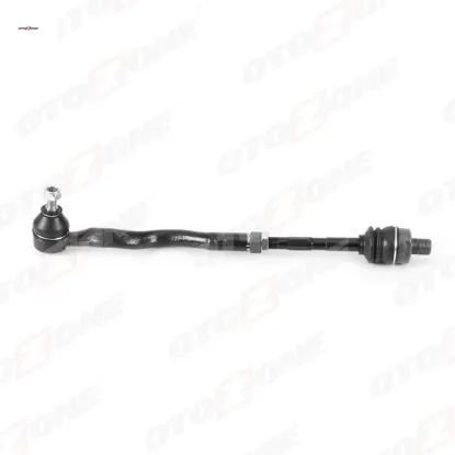 Rot takımı sol bmw e36 z3 90 98 otozone 32111139315 resmi