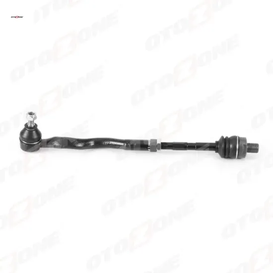 Rot takımı sol bmw e36 z3 90 98 otozone 32111139315 resmi