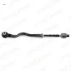 Rot takımı sol bmw e46 e85 98 05 otozone 32106777503 resmi
