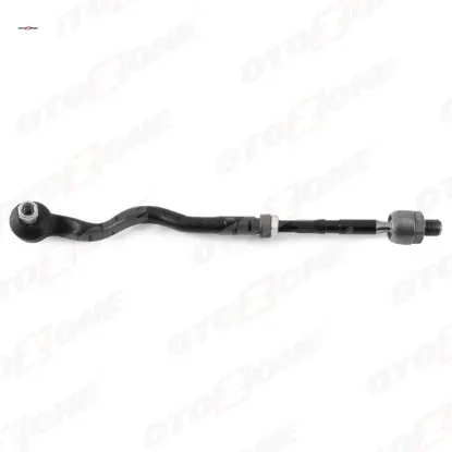 Rot takımı sol bmw e46 e85 98 05 otozone 32106777503 resmi