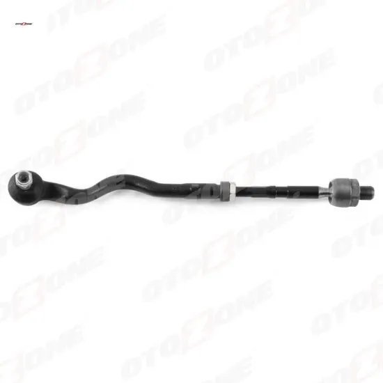 Rot takımı sol bmw e46 e85 98 05 otozone 32106777503 resmi