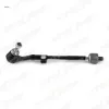 Rot takımı on sol bmw e81 e82 e87 e88 e90 e91 e92 e93 otozone 32106765235 resmi