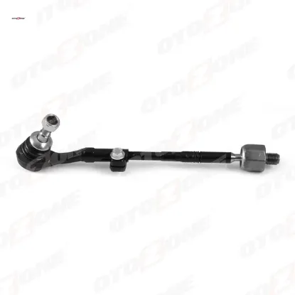 Rot takımı on sol bmw e81 e82 e87 e88 e90 e91 e92 e93 otozone 32106765235 resmi