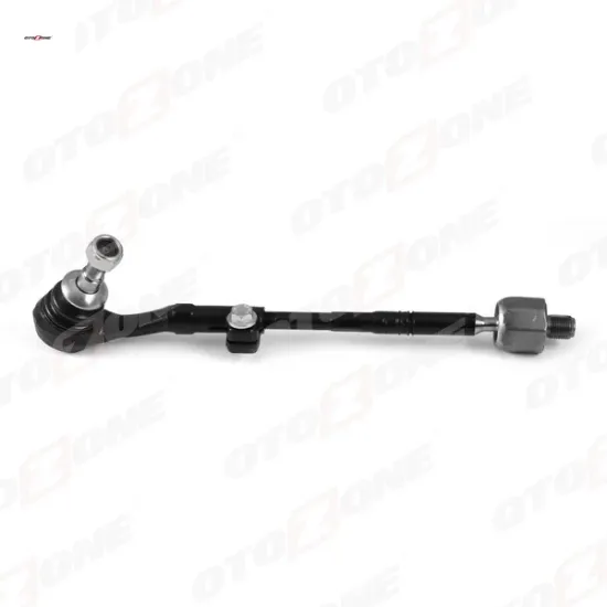 Rot takımı on sol bmw e81 e82 e87 e88 e90 e91 e92 e93 otozone 32106765235 resmi