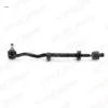Rot takımı sol bmw e30 z1 82 94 otozone 32111125186 resmi