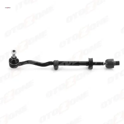 Rot takımı sol bmw e30 z1 82 94 otozone 32111125186 resmi