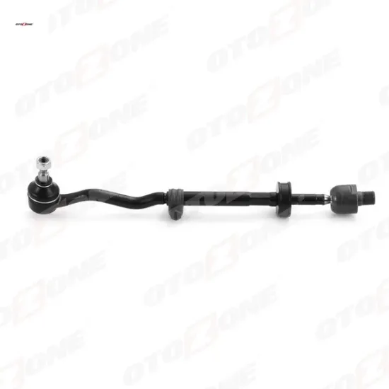 Rot takımı sol bmw e30 z1 82 94 otozone 32111125186 resmi
