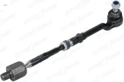Rot takımı on sag sol bmw x5 e53 00 07 otozone 32216751277 resmi
