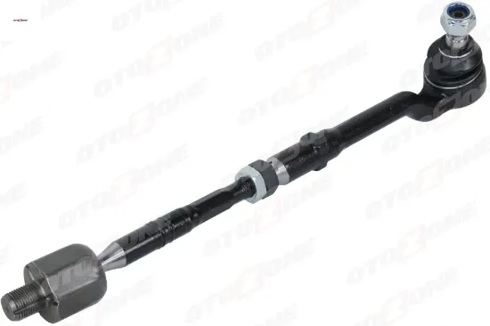 Rot takımı on sag sol bmw x5 e53 00 07 otozone 32216751277 resmi