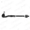 Rot takımı on sag sol bmw e60 otozone 32216777451 resmi