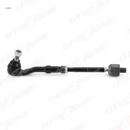 Rot takımı on sag sol bmw e60 otozone 32216777451 resmi