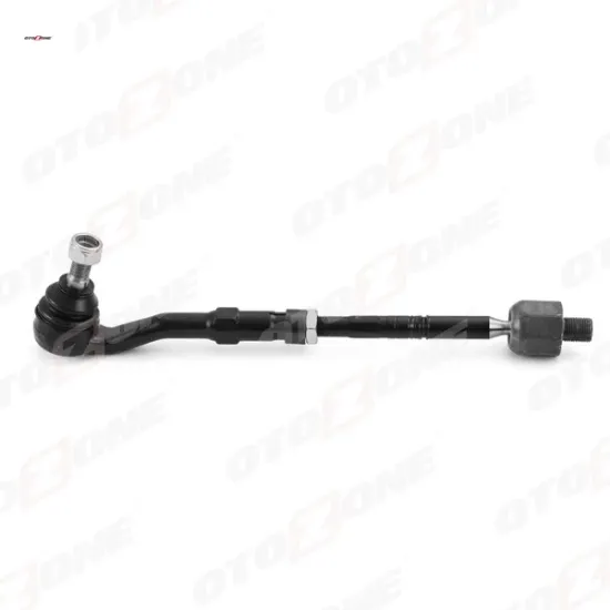Rot takımı on sag sol bmw e60 otozone 32216777451 resmi
