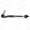 Rot takımı sag sol bmw e65 e66 e67 01 08 otozone 32106777268 resmi