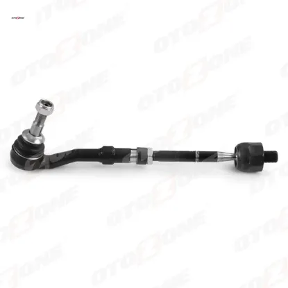 Rot takımı sag sol bmw e65 e66 e67 01 08 otozone 32106777268 resmi