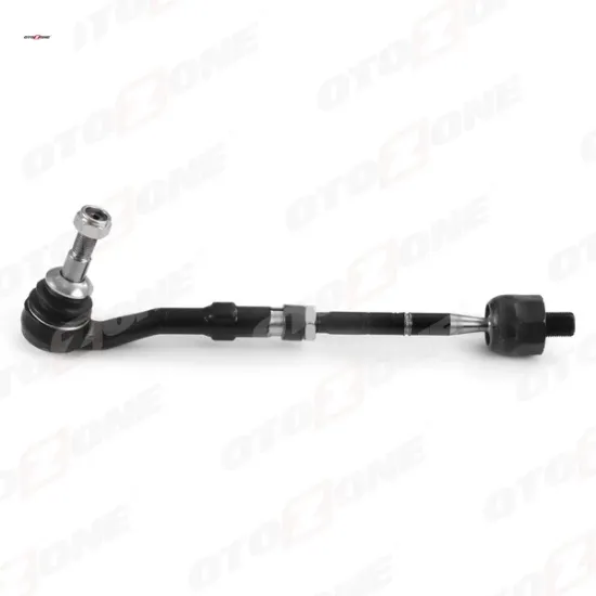 Rot takımı sag sol bmw e65 e66 e67 01 08 otozone 32106777268 resmi