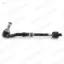 Rot takımı sag sol bmw e65 e66 e67 01 08 otozone 32106777268 resmi