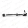 Rot takımı on sag bmw f20 f21 f23 f22 f87 f30 f80 otozone 32106792030 resmi