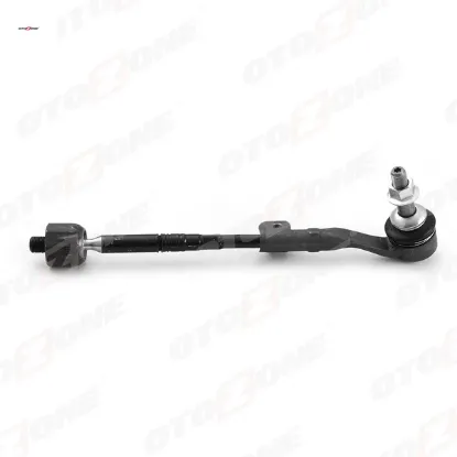 Rot takımı on sag bmw f20 f21 f23 f22 f87 f30 f80 otozone 32106792030 resmi