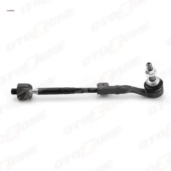 Rot takımı on sag bmw f20 f21 f23 f22 f87 f30 f80 otozone 32106792030 resmi