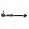 Rot takımı on sol bmw f20 f21 f23 f22 f87 f30 f80 otozone 32106792029 resmi