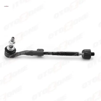 Rot takımı on sol bmw f20 f21 f23 f22 f87 f30 f80 otozone 32106792029 resmi
