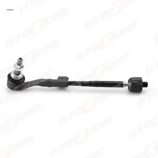 Rot takımı on sol bmw f20 f21 f23 f22 f87 f30 f80 otozone 32106792029 resmi